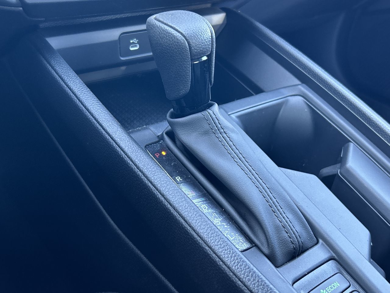 2024 Honda Accord Sedan in Dorval, Quebec