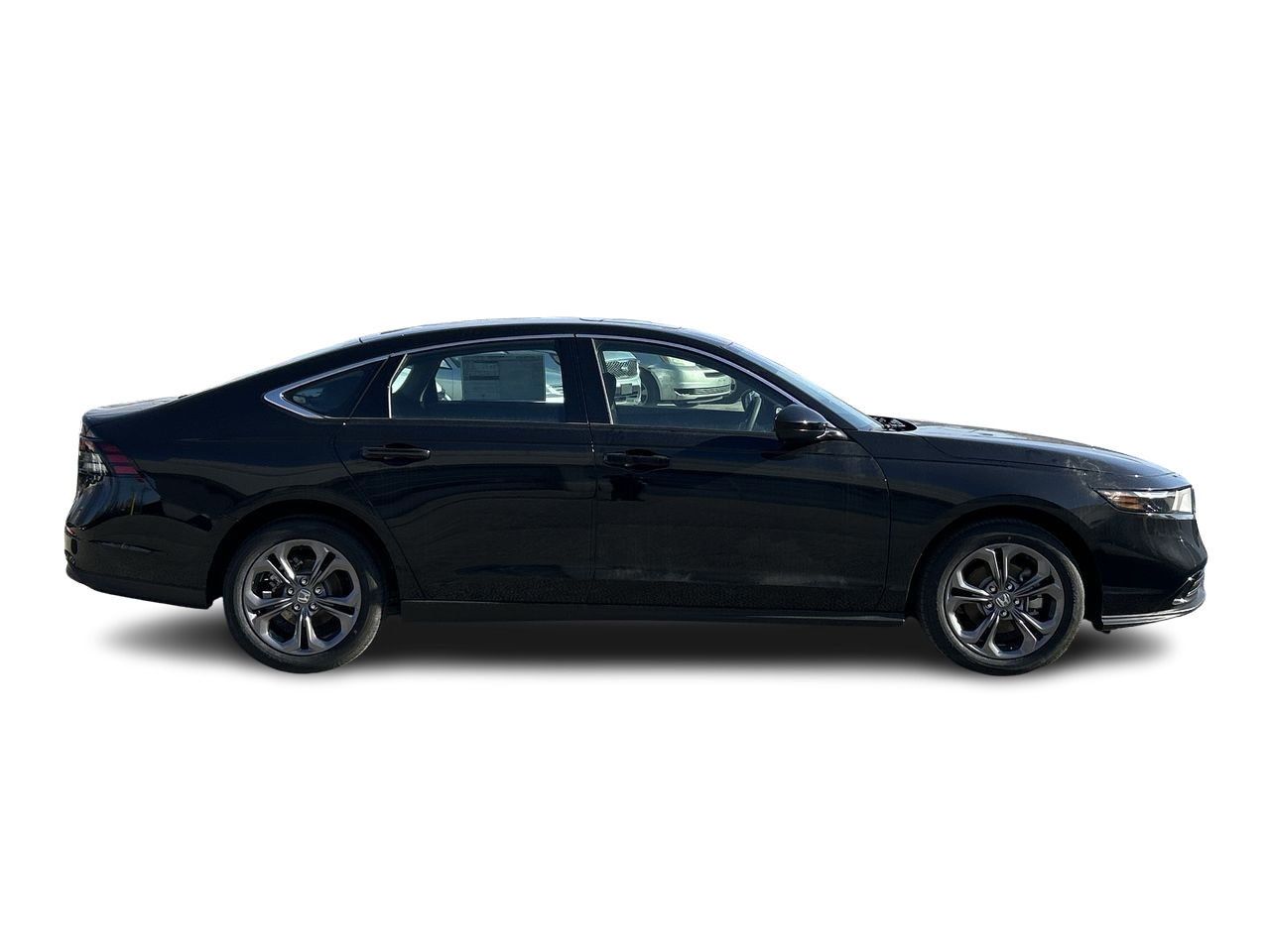 2024 Honda Accord Sedan in Dorval, Quebec
