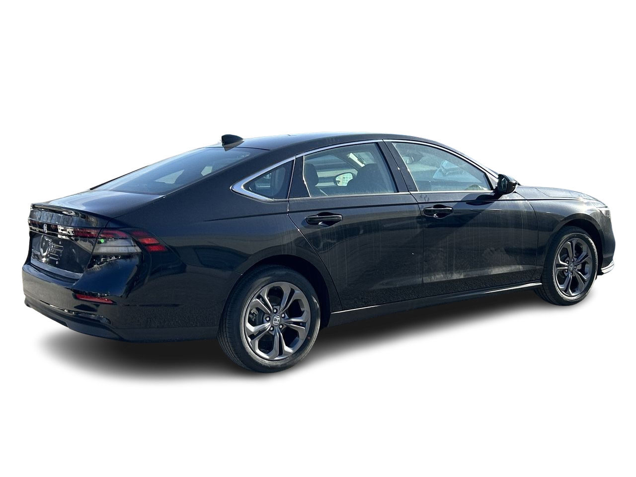 2024 Honda Accord Sedan in Dorval, Quebec
