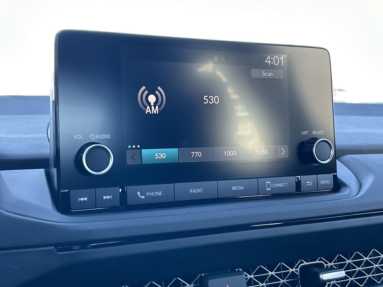 2024 Honda Accord Sedan in Dorval, Quebec