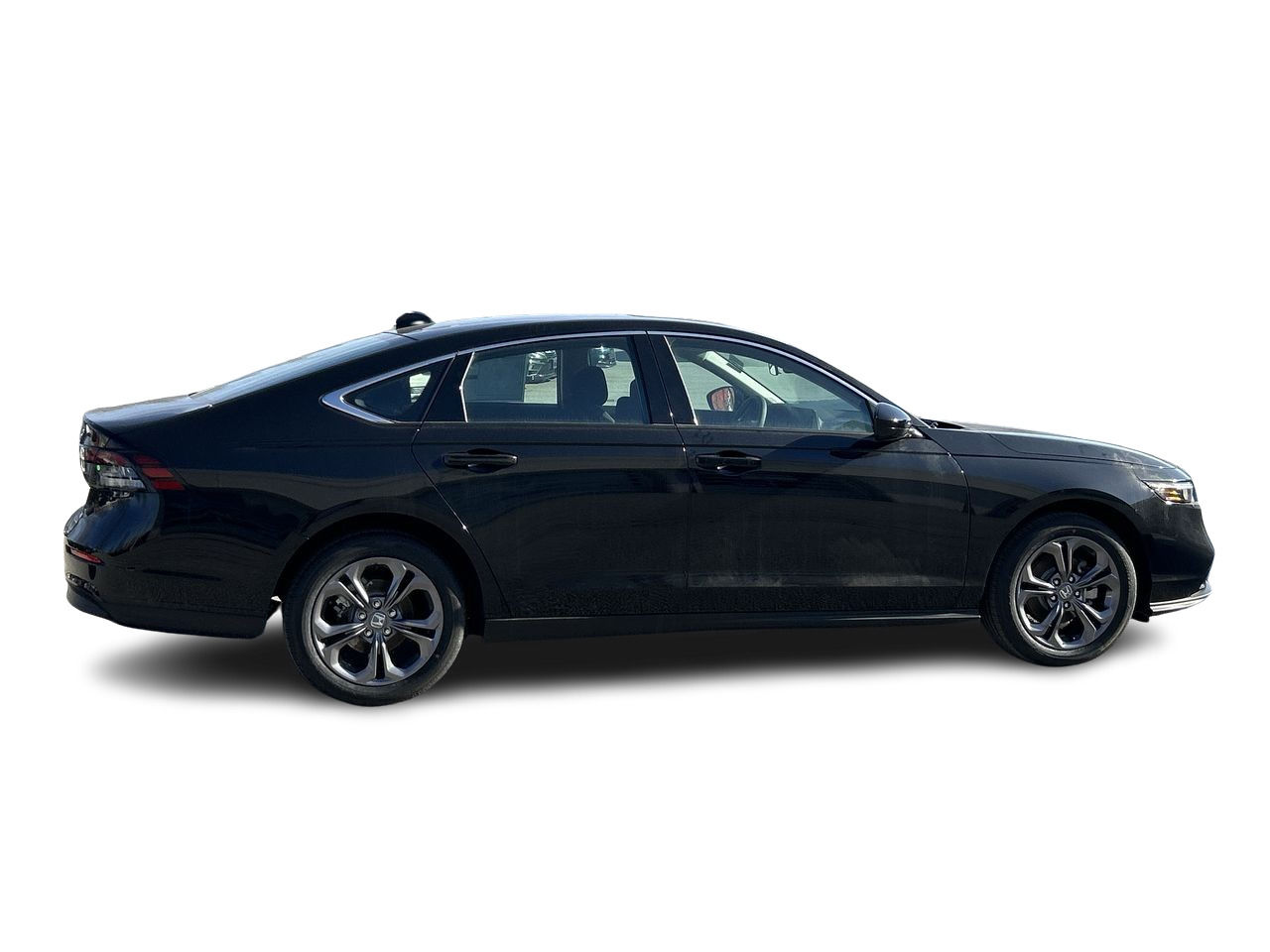 2024 Honda Accord Sedan in Dorval, Quebec