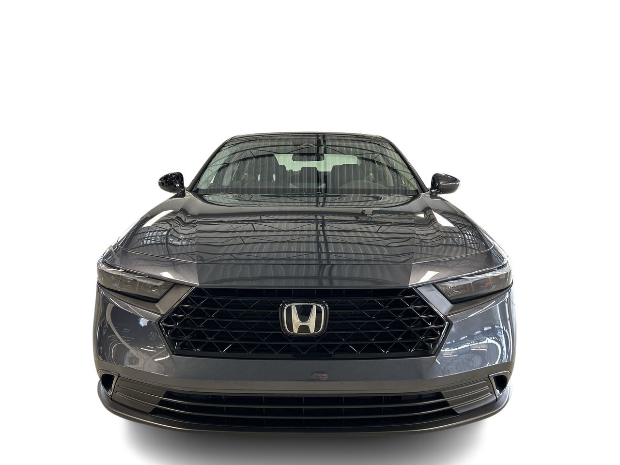 Honda Accord Sedan  2024 à Dorval, Québec