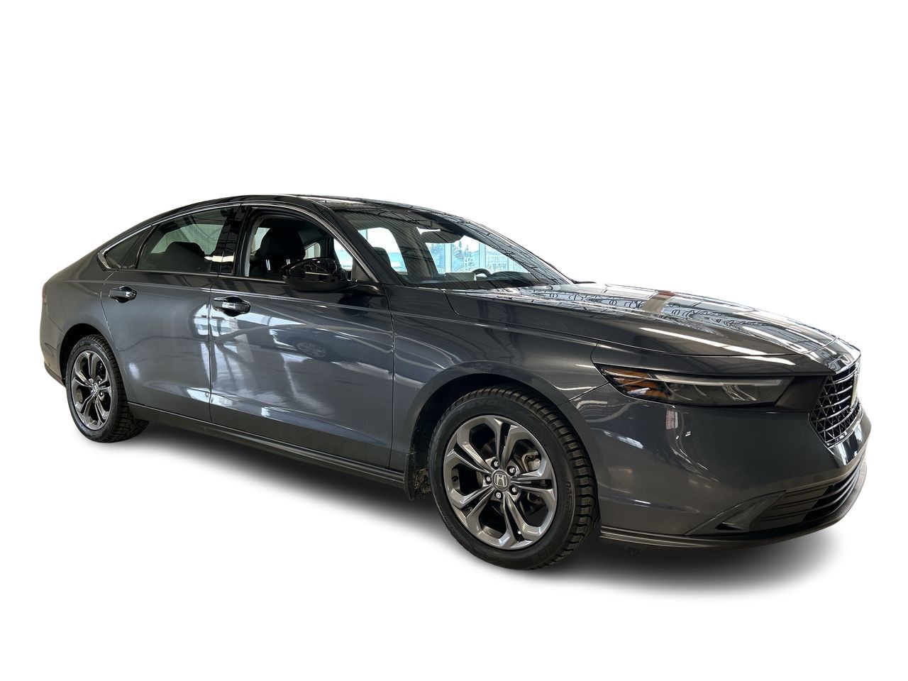 Honda Accord Sedan  2024 à Dorval, Québec