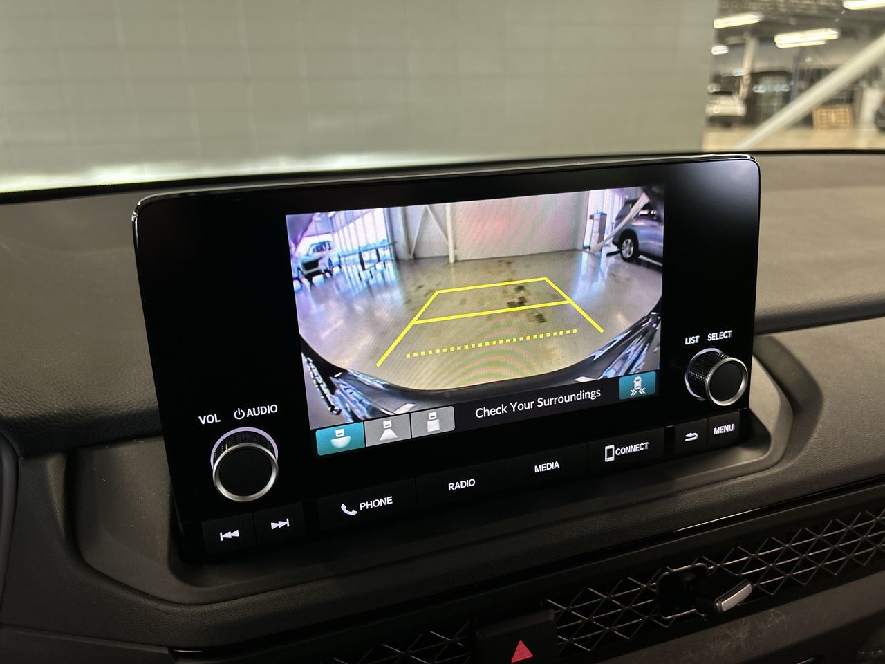 Honda Accord Sedan  2024 à Dorval, Québec