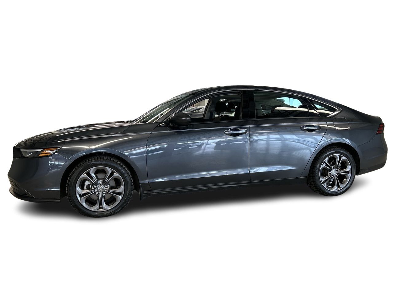 Honda Accord Sedan  2024 à Dorval, Québec