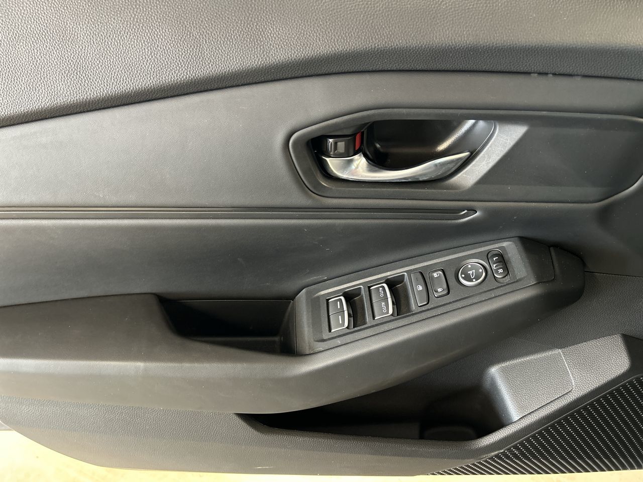 Honda Accord Sedan  2024 à Dorval, Québec