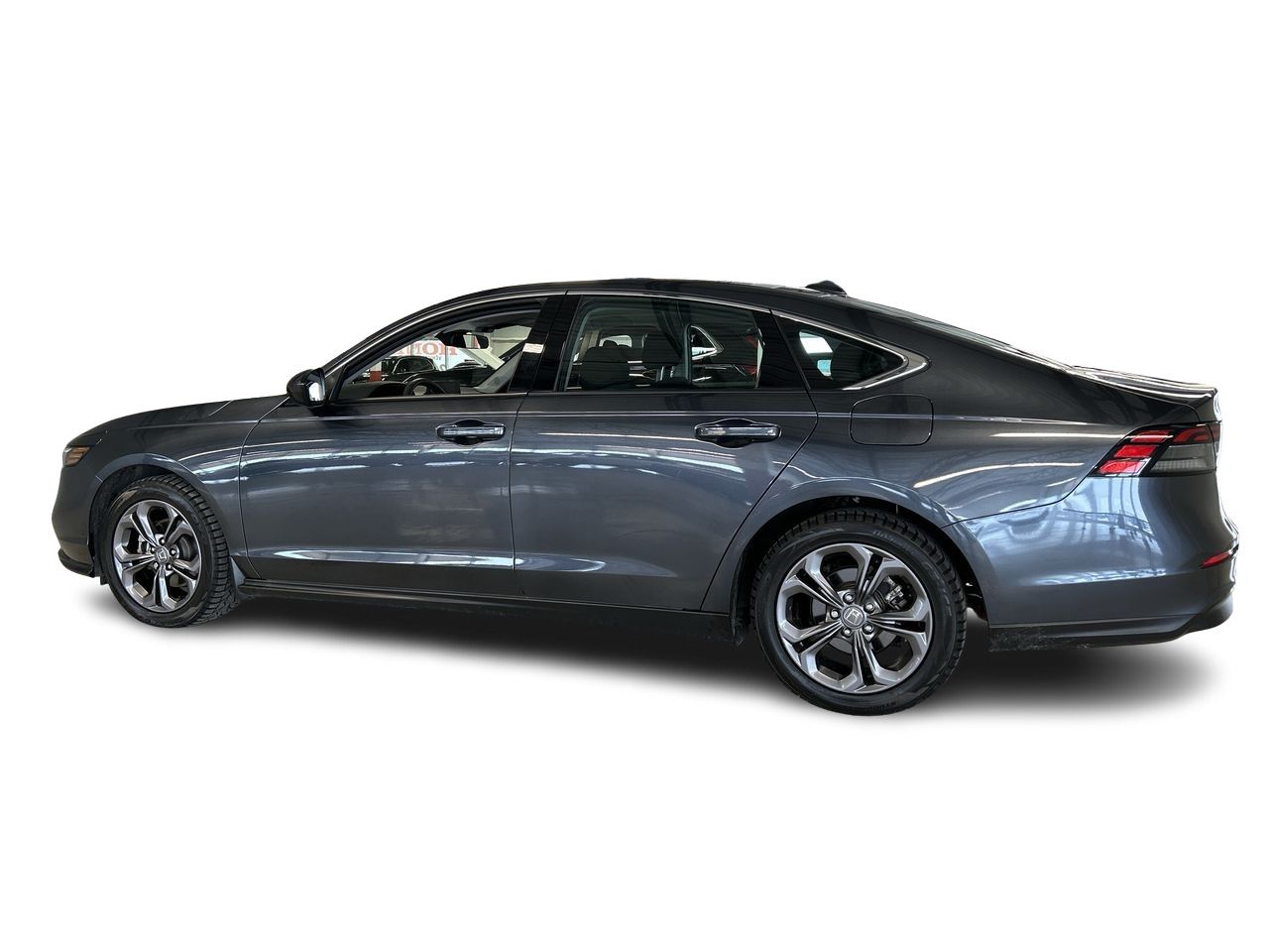 Honda Accord Sedan  2024 à Dorval, Québec