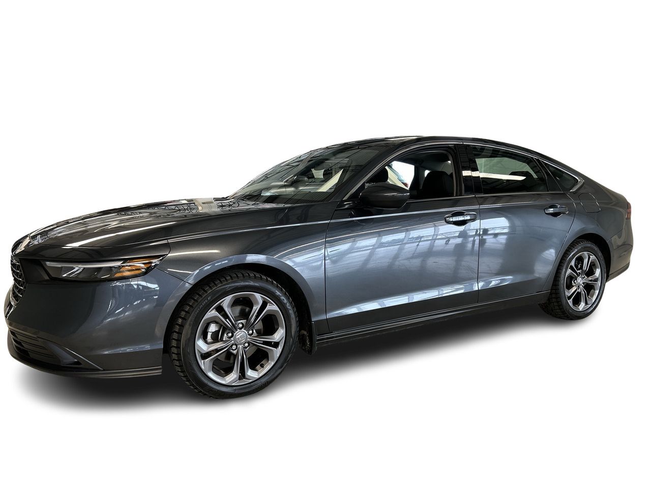Honda Accord Sedan  2024 à Dorval, Québec