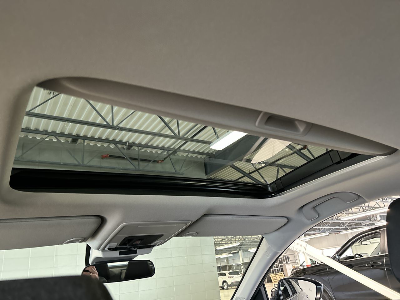 Honda Accord Sedan  2024 à Dorval, Québec