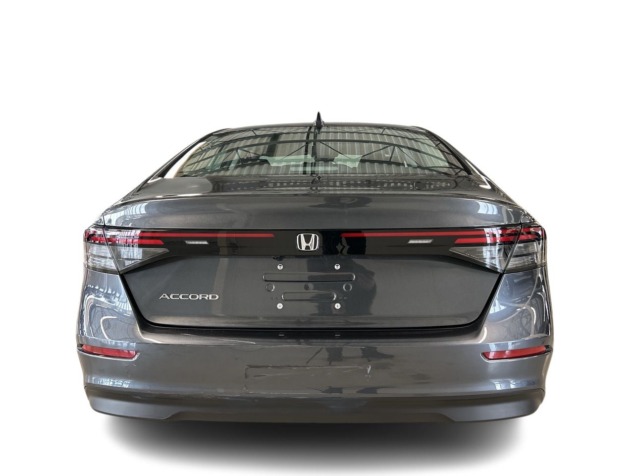 Honda Accord Sedan  2024 à Dorval, Québec