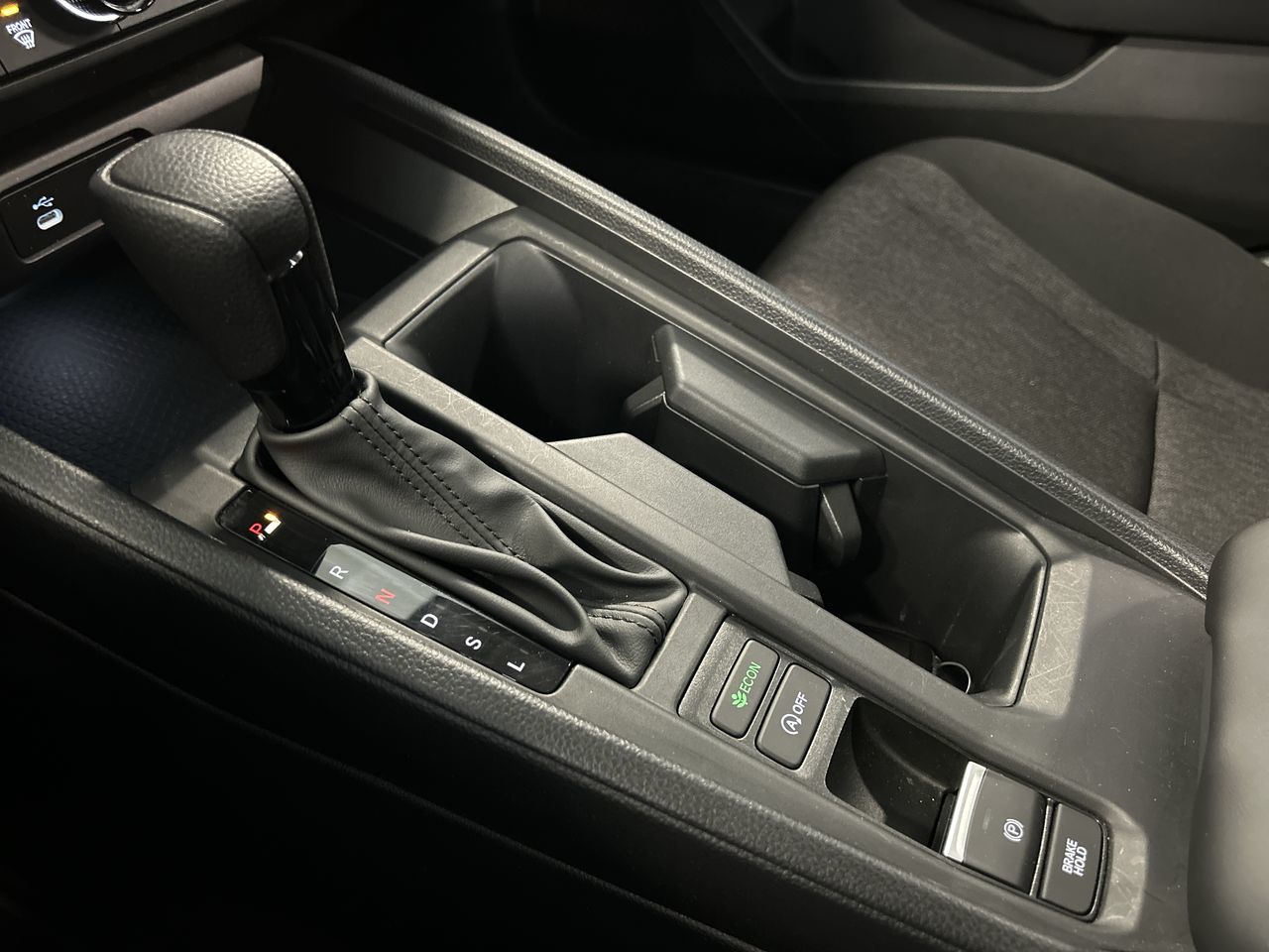 Honda Accord Sedan  2024 à Dorval, Québec