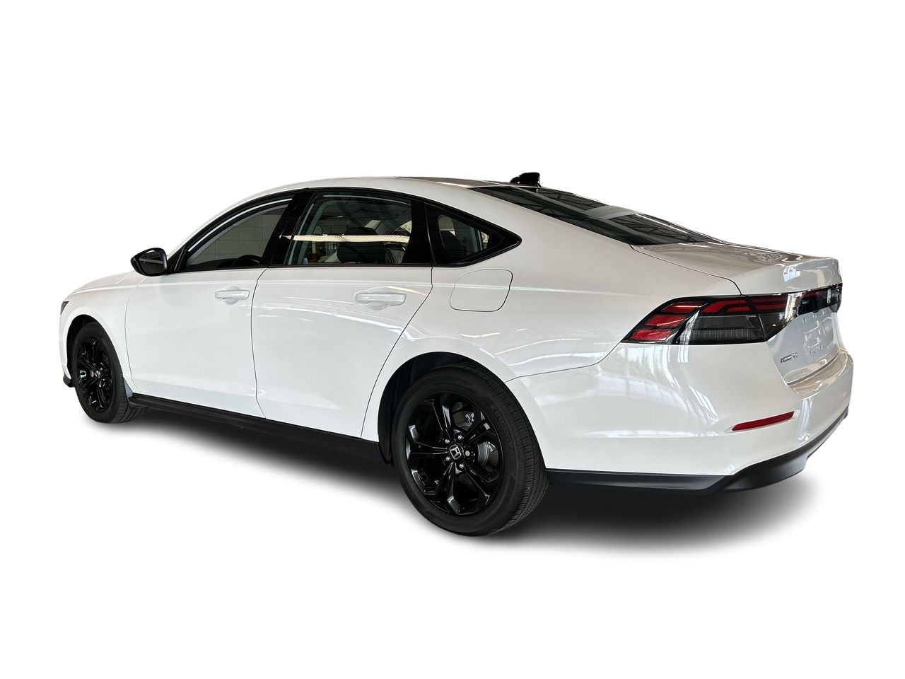Honda Accord Sedan  2025 à Dorval, Québec