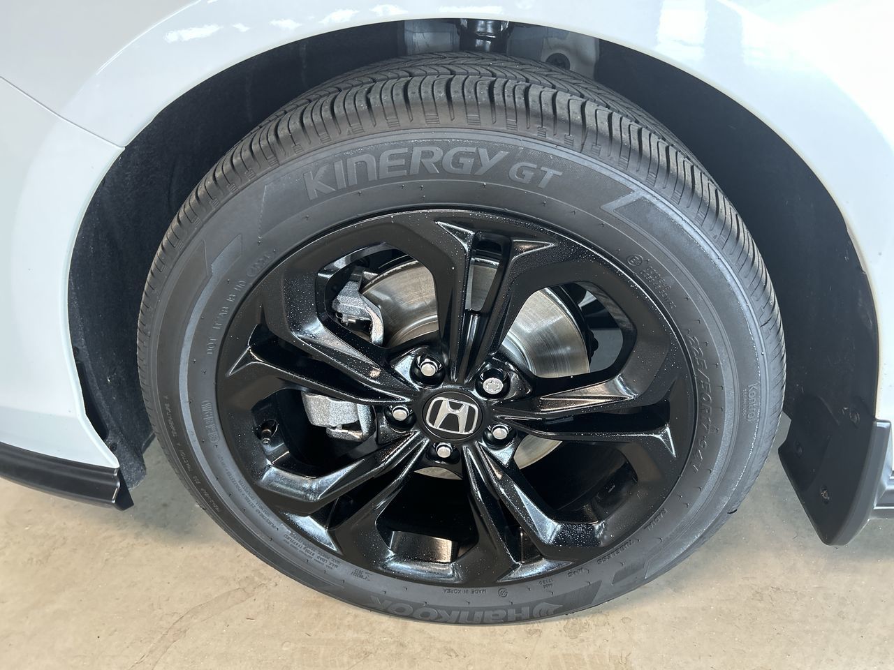Honda Accord Sedan  2025 à Dorval, Québec