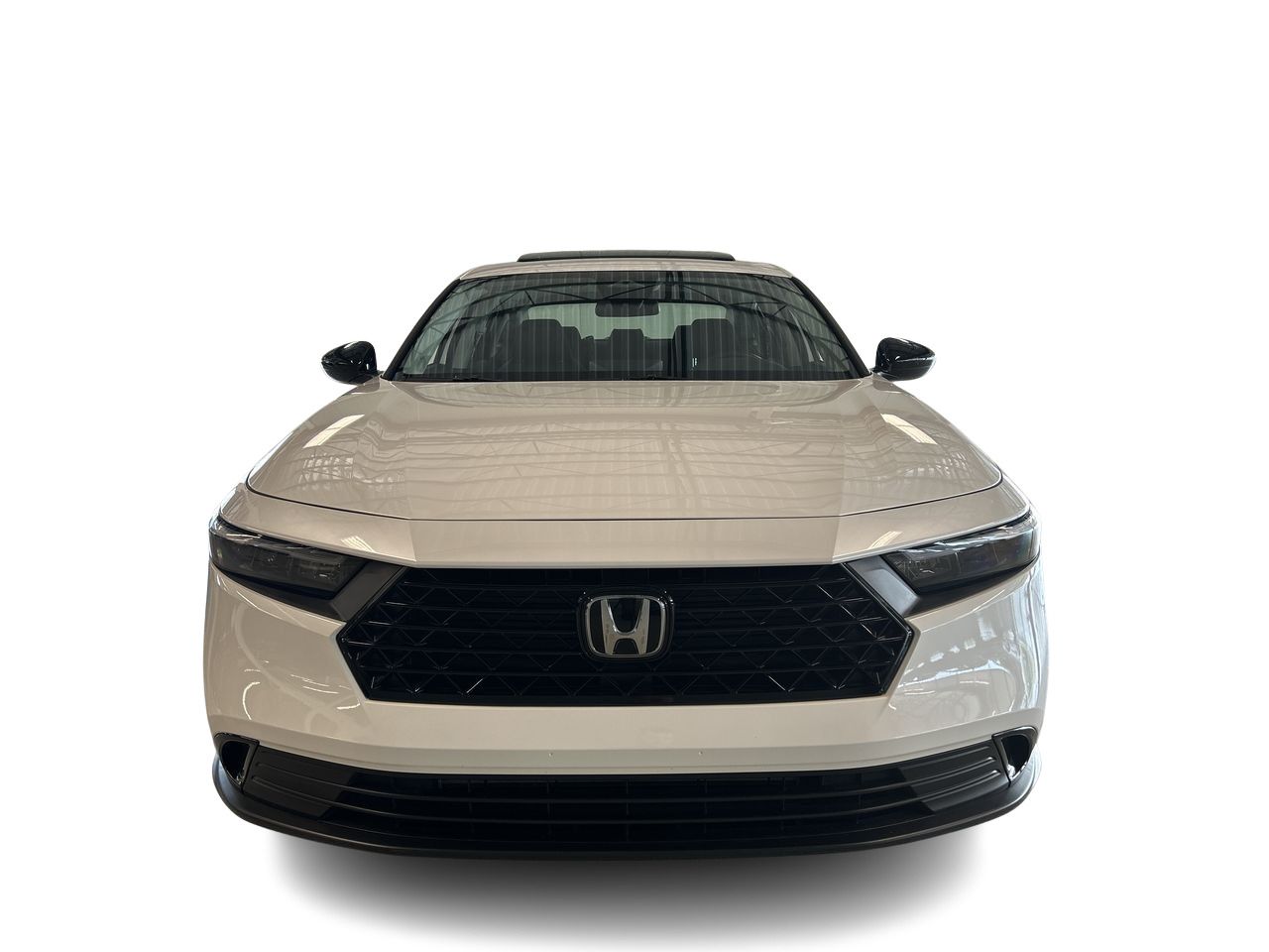 Honda Accord Sedan  2025 à Dorval, Québec