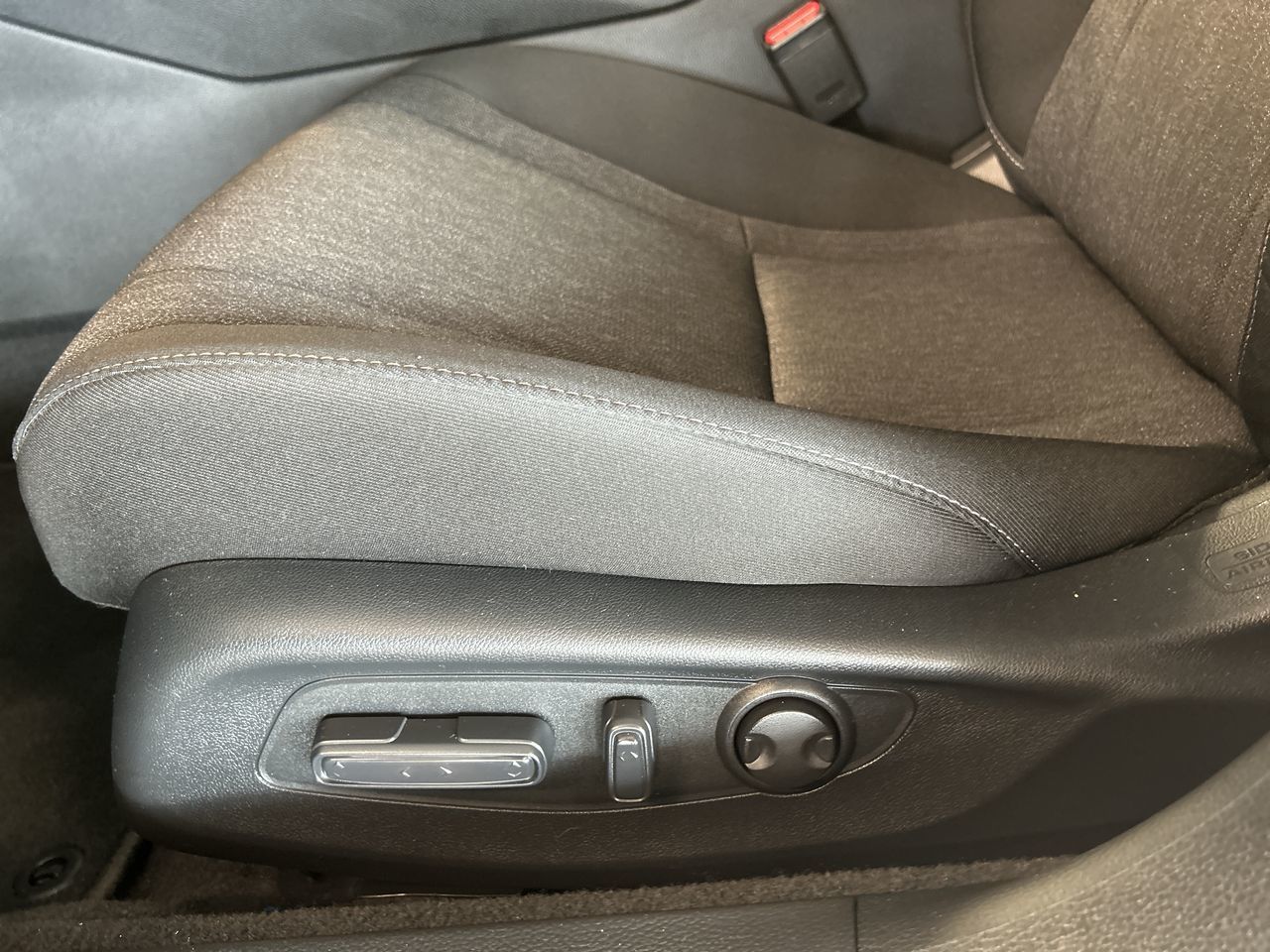 Honda Accord Sedan  2025 à Dorval, Québec