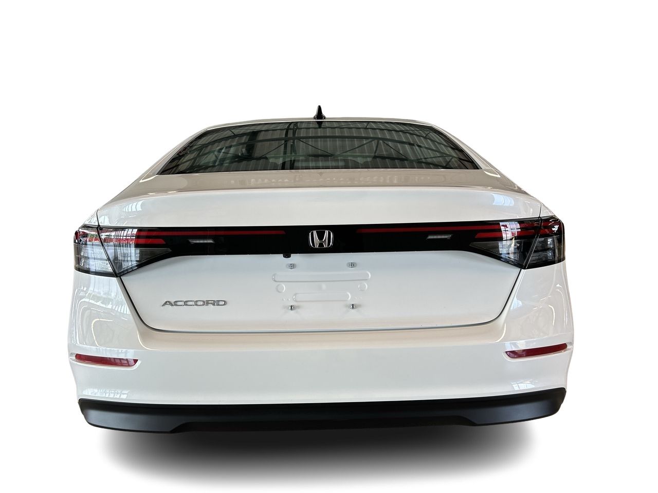 Honda Accord Sedan  2025 à Dorval, Québec