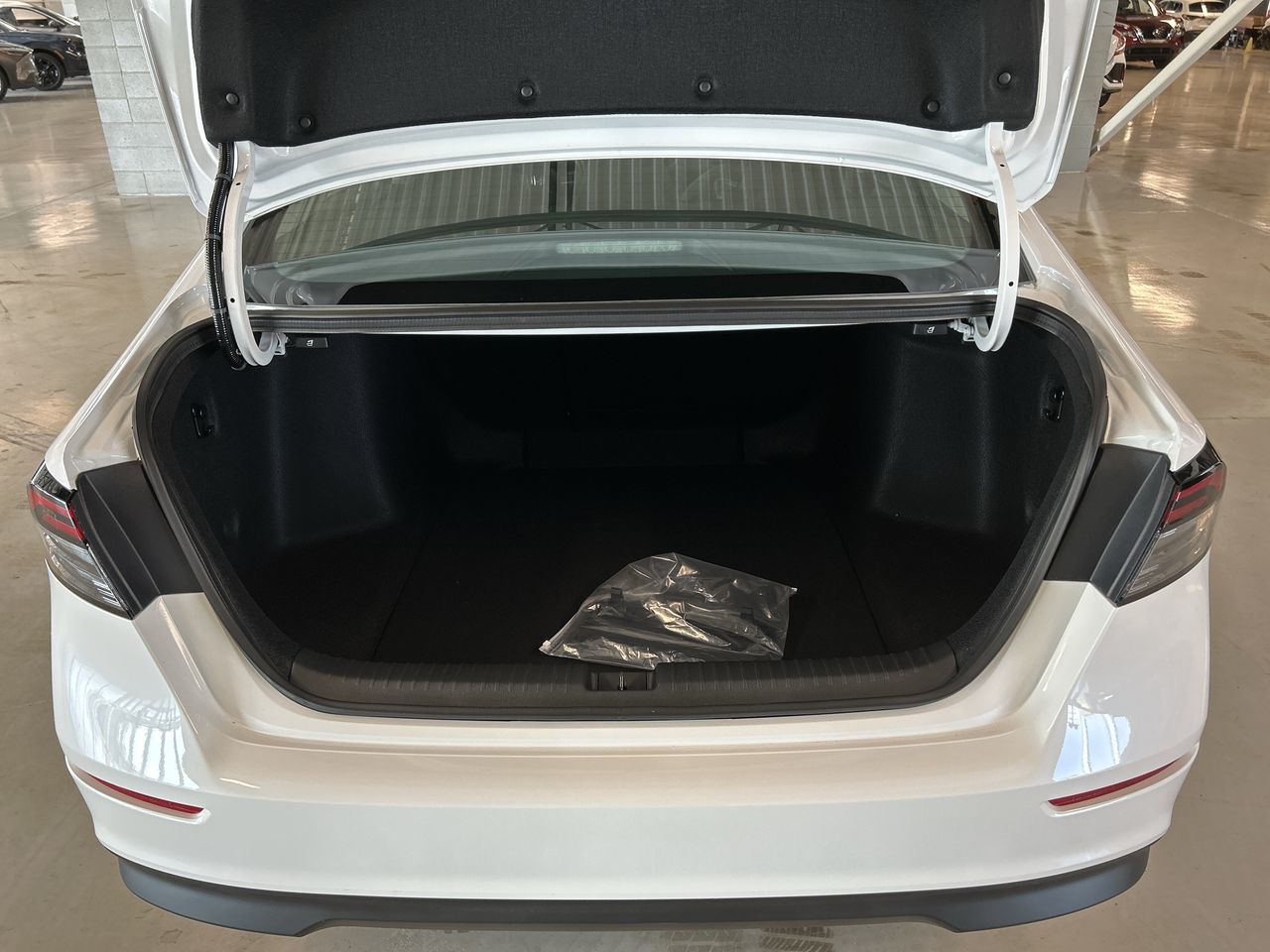Honda Accord Sedan  2025 à Dorval, Québec