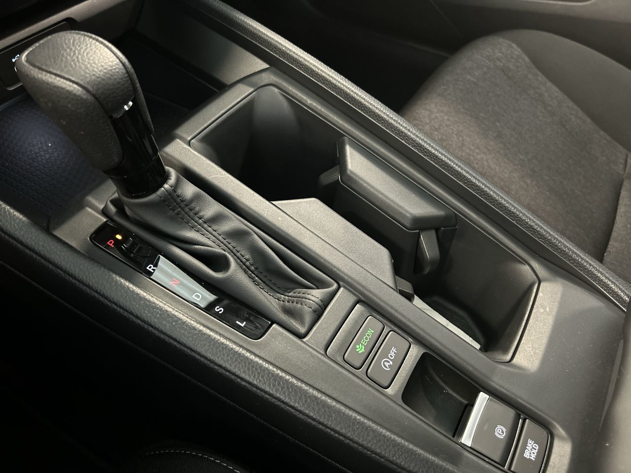 Honda Accord Sedan  2025 à Dorval, Québec