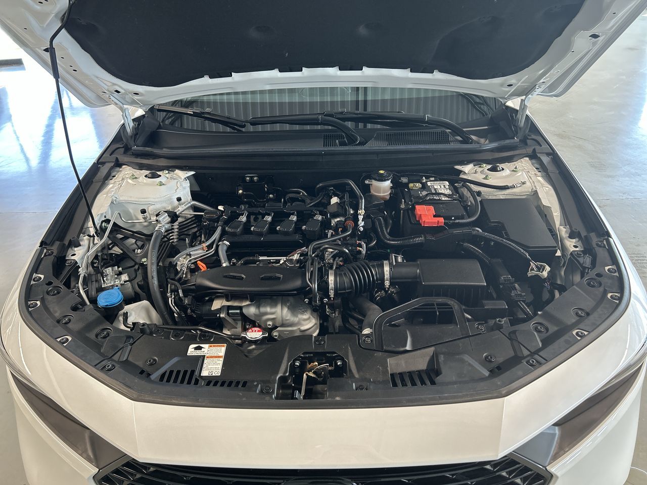 Honda Accord Sedan  2025 à Dorval, Québec