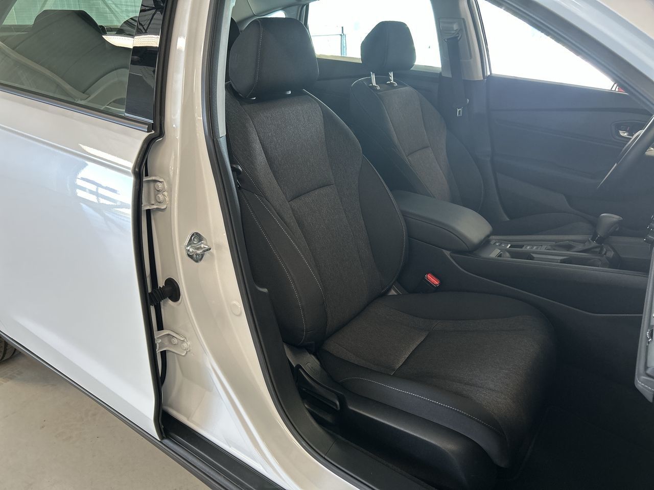 Honda Accord Sedan  2025 à Dorval, Québec