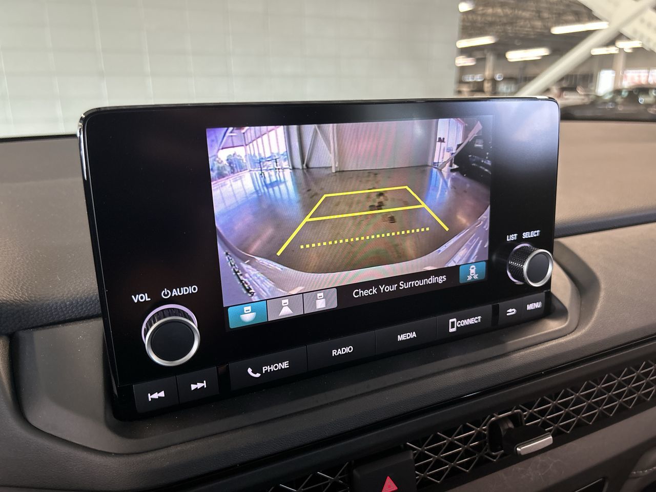 Honda Accord Sedan  2025 à Dorval, Québec