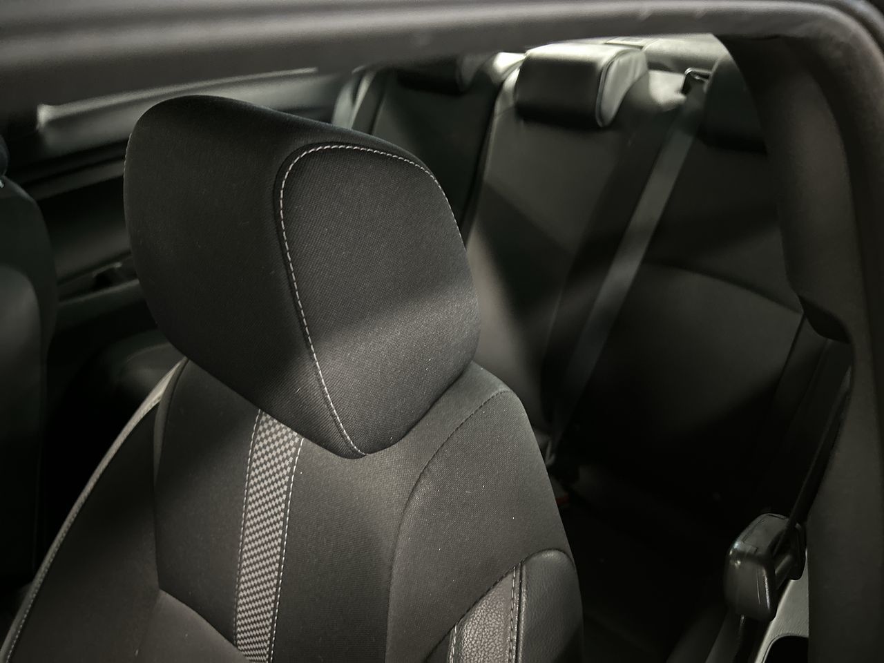 Honda Civic Coupe  2020