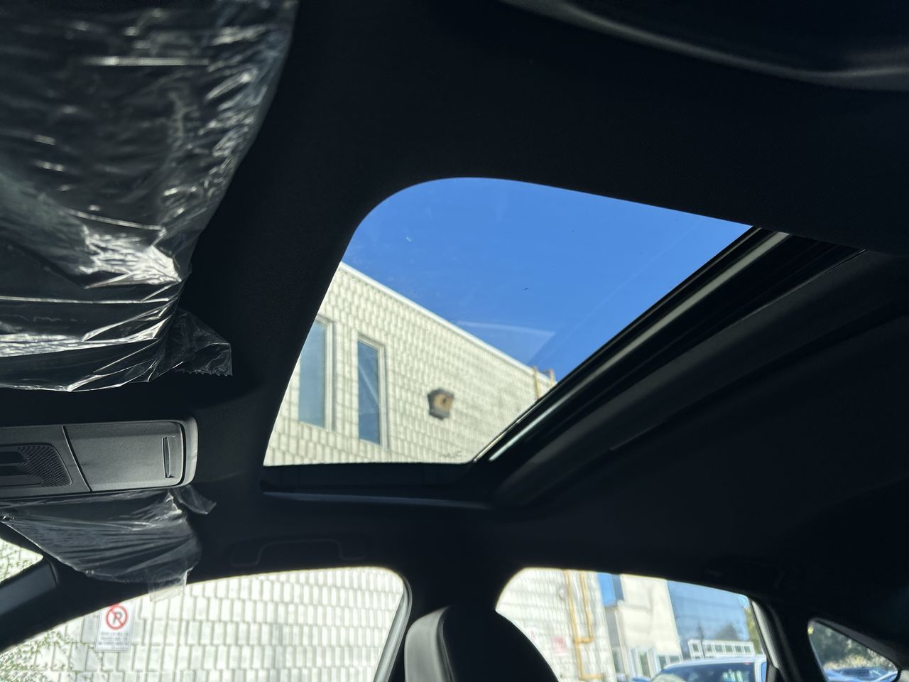 Honda Civic Hybrid  2025