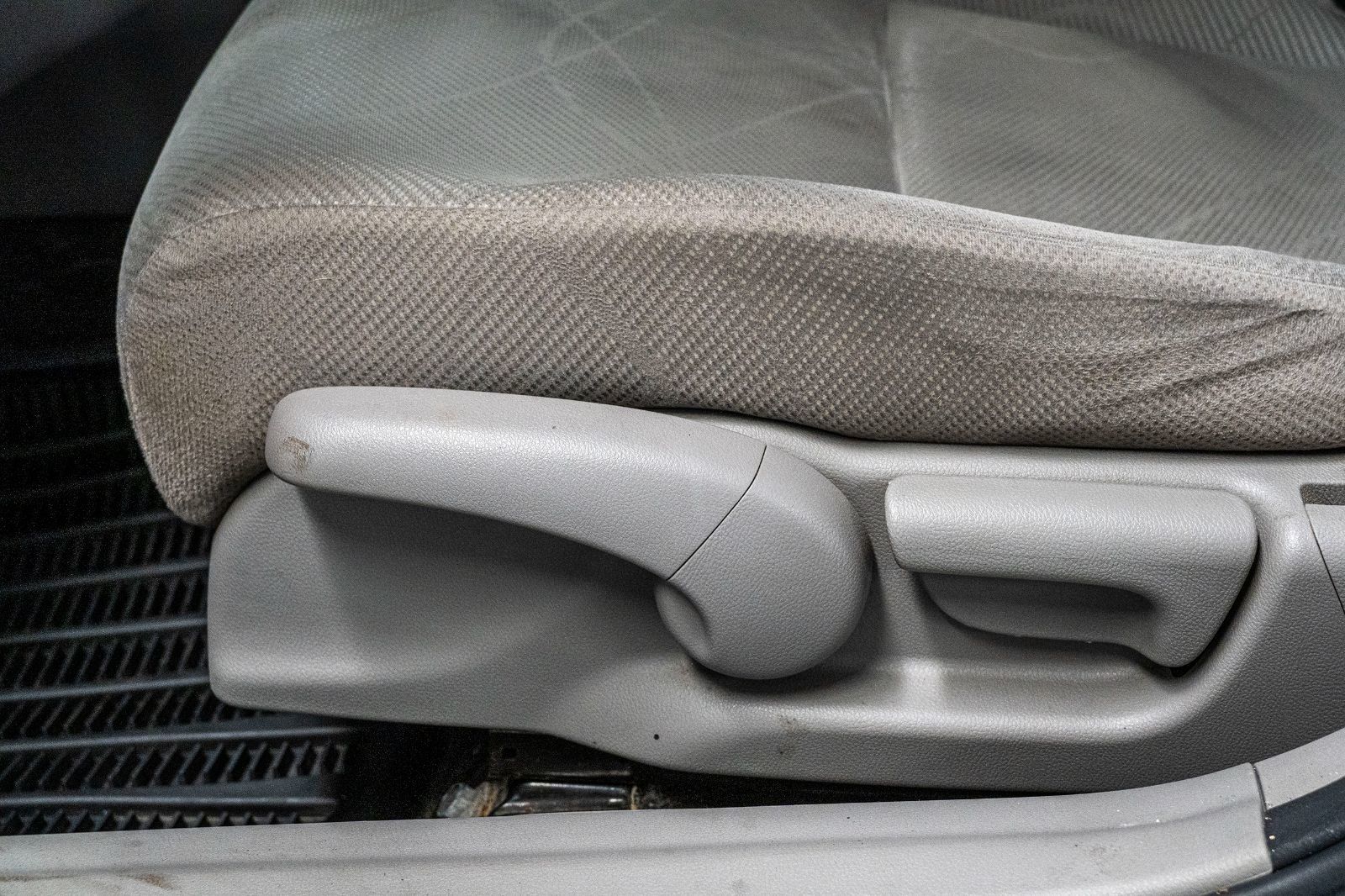 2012 Honda Civic Sdn in Dorval, Quebec