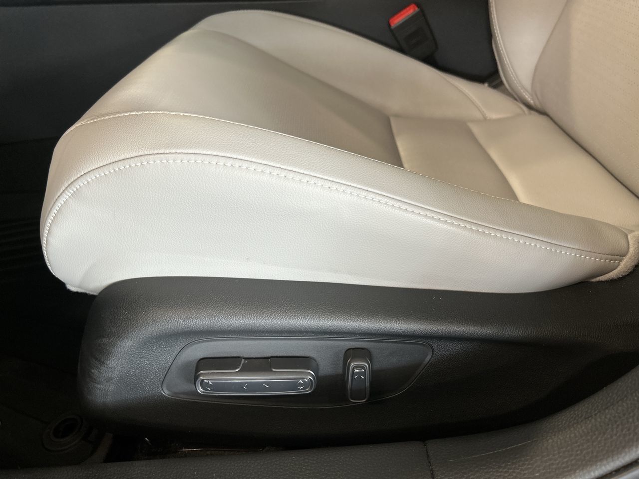2025 Honda Civic Sedan Hybrid in Dorval, Quebec