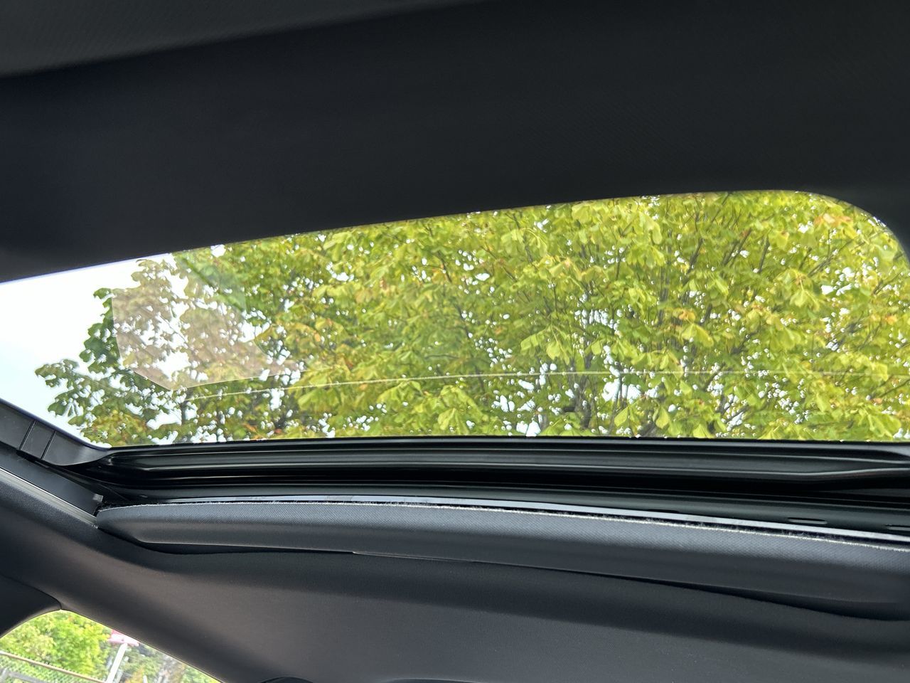 Honda Civic Sedan Hybrid  2025