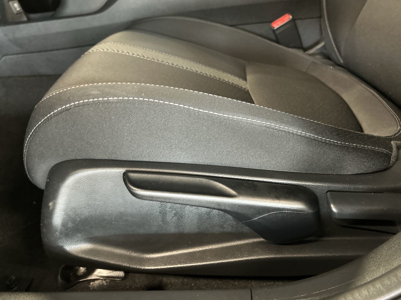 2018 Honda Civic Sedan in Dorval, Quebec