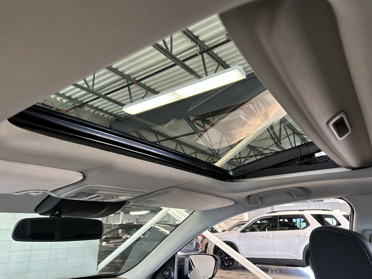 Honda Civic Sedan  2019