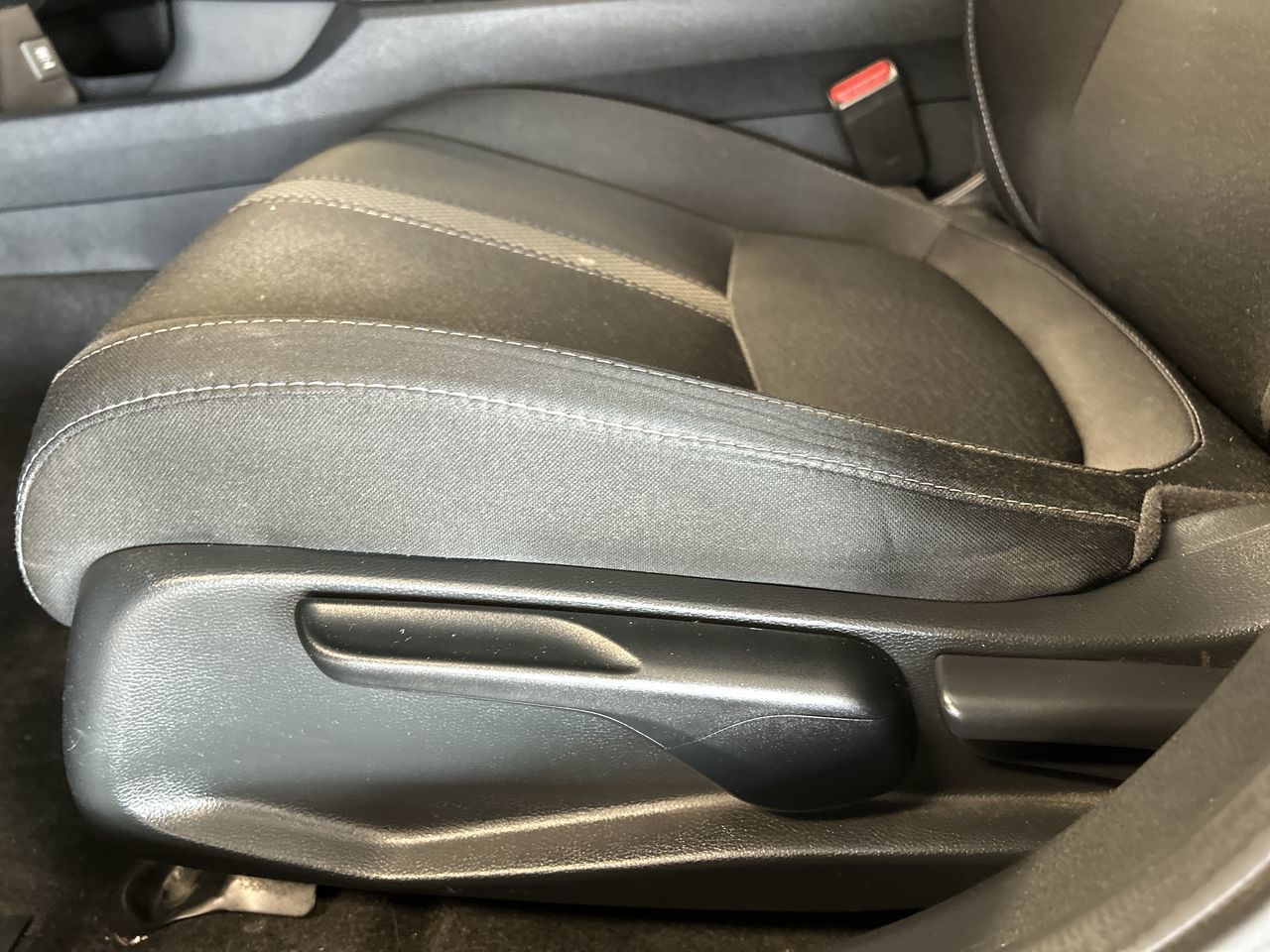 2020 Honda Civic Sedan in Dorval, Quebec