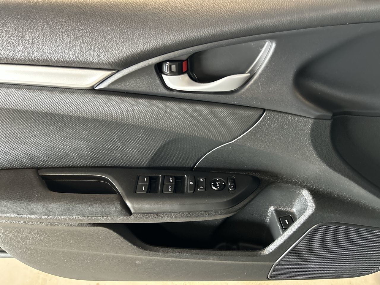 2020 Honda Civic Sedan in Dorval, Quebec