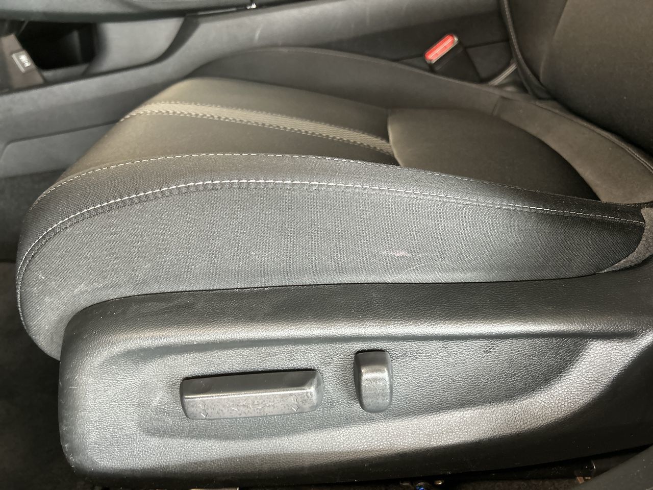 Honda Civic Sedan  2021 à Dorval, Québec