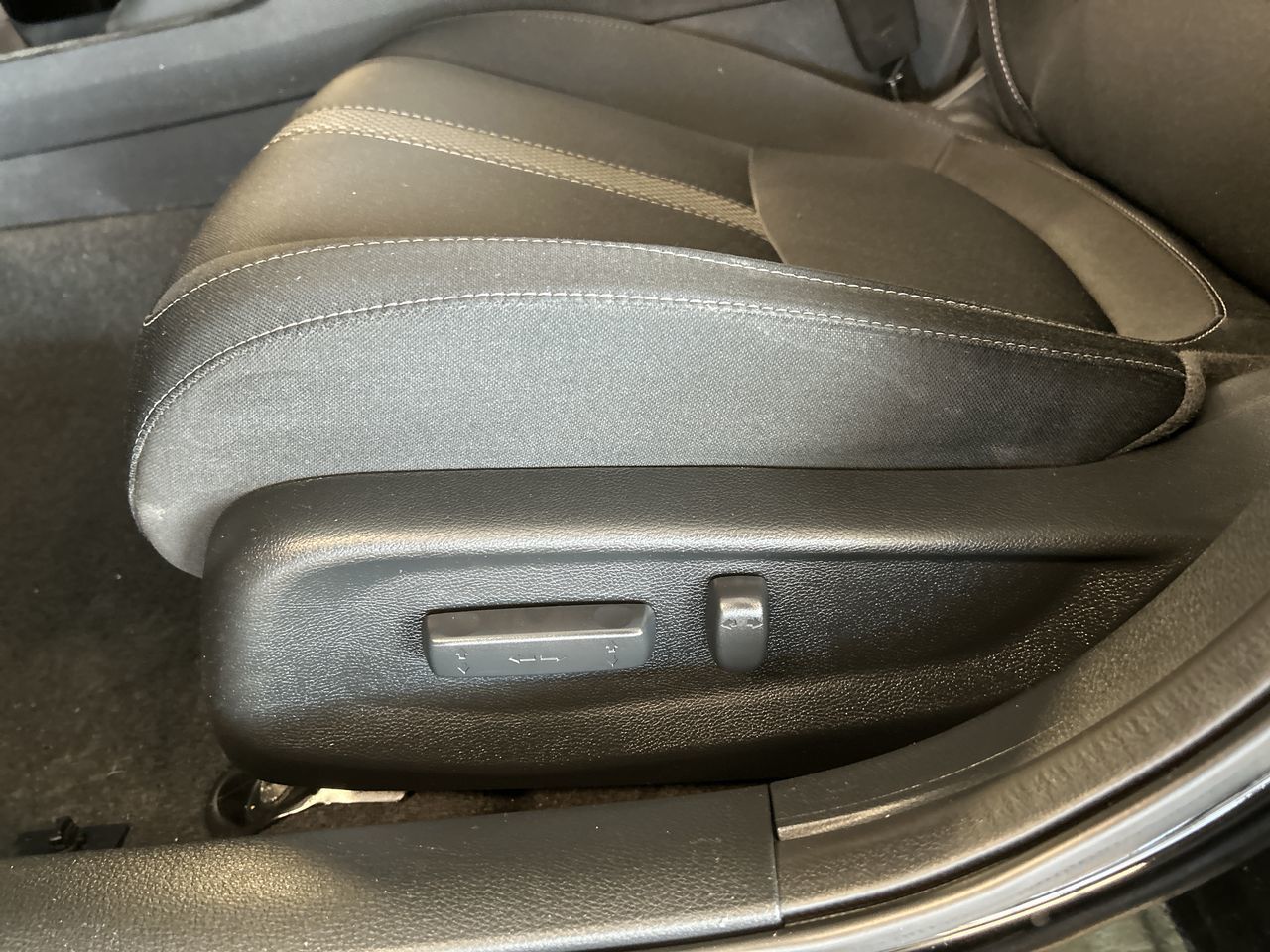 Honda Civic Sedan  2021 à Dorval, Québec