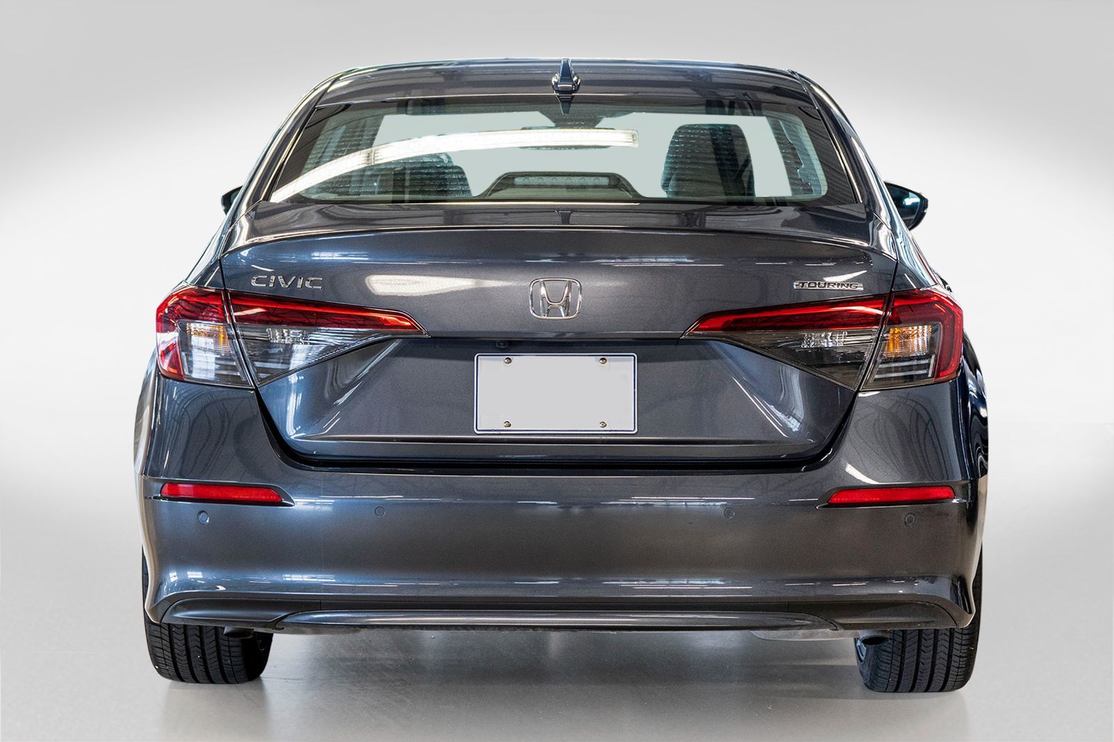 2022 Honda Civic Sedan in Dorval, Quebec