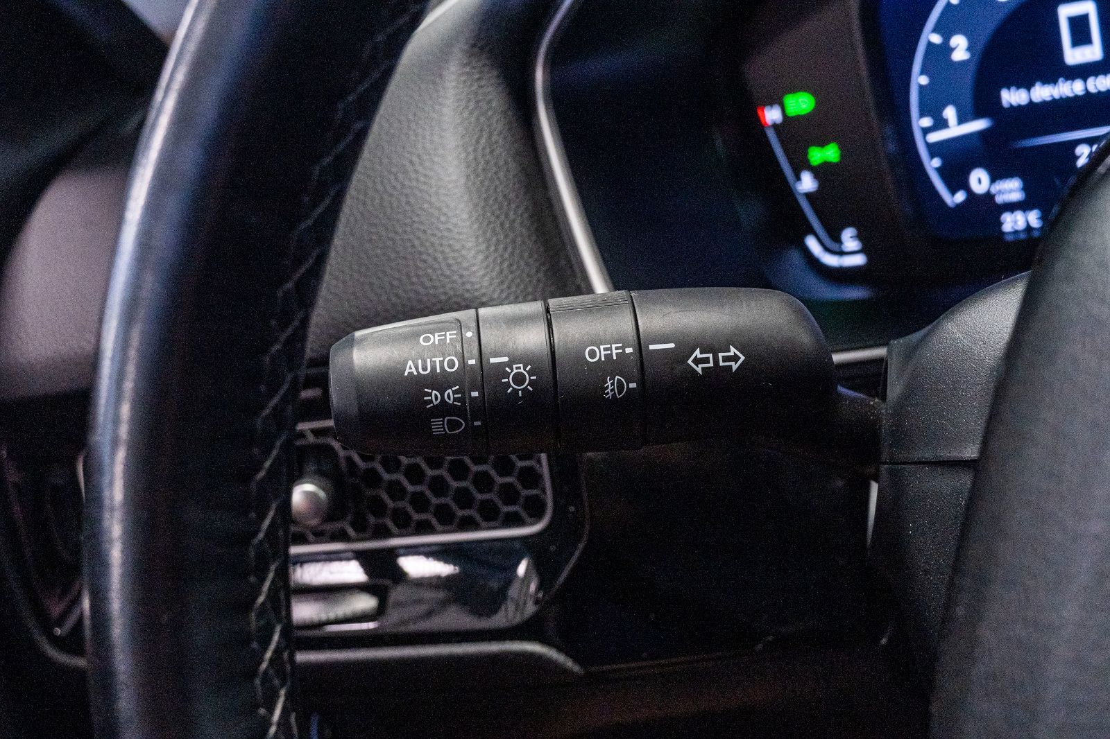2022 Honda Civic Sedan in Dorval, Quebec