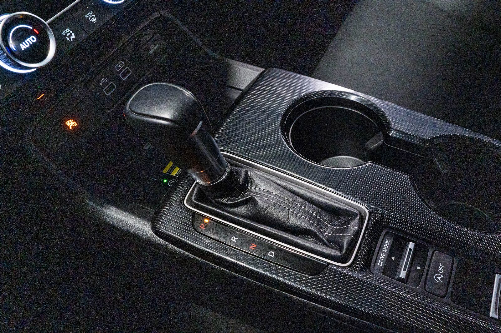 2022 Honda Civic Sedan in Dorval, Quebec