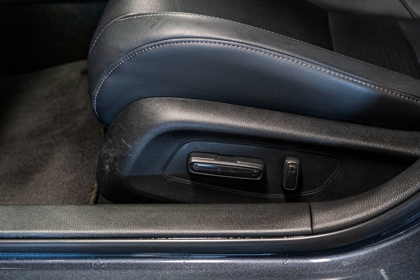 2022 Honda Civic Sedan in Dorval, Quebec