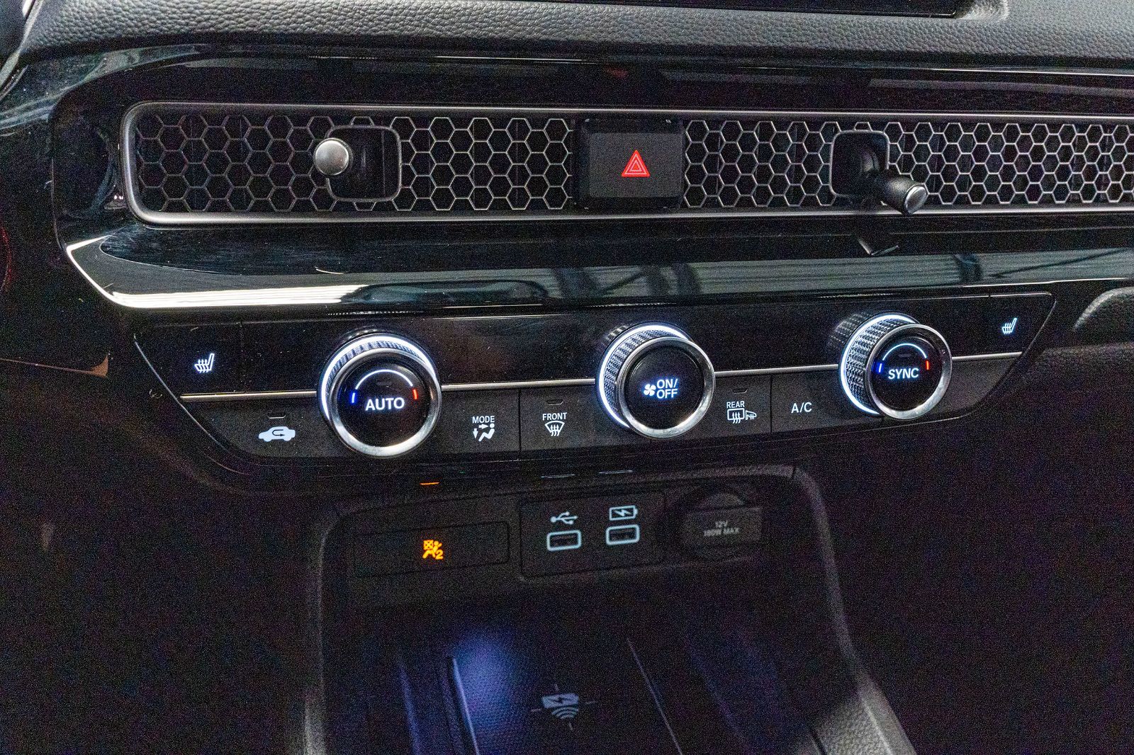 2022 Honda Civic Sedan in Dorval, Quebec