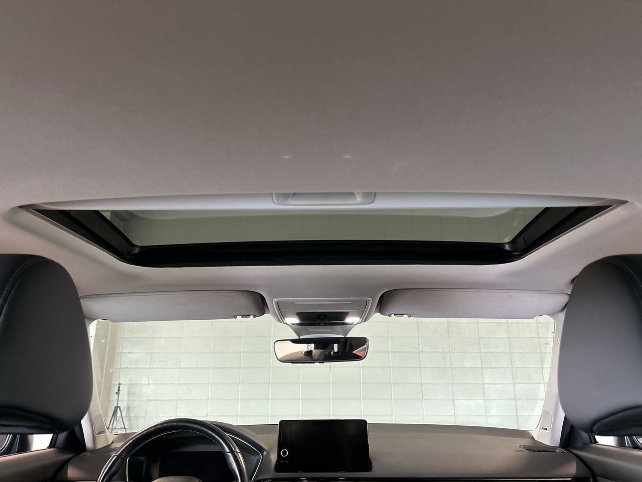 2022 Honda Civic Sedan in Dorval, Quebec