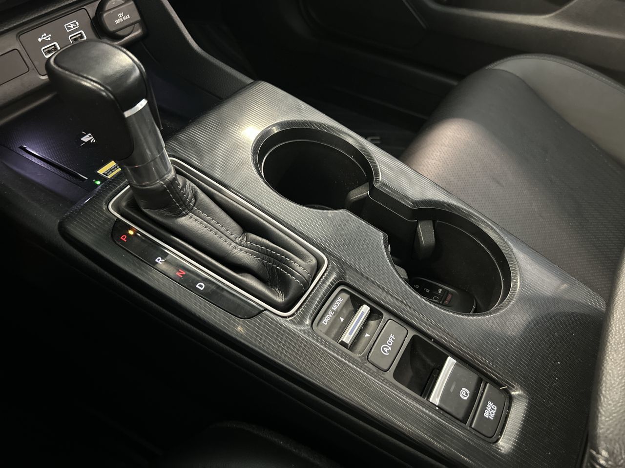 2022 Honda Civic Sedan in Dorval, Quebec