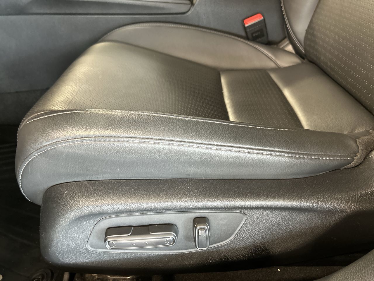 2022 Honda Civic Sedan in Dorval, Quebec