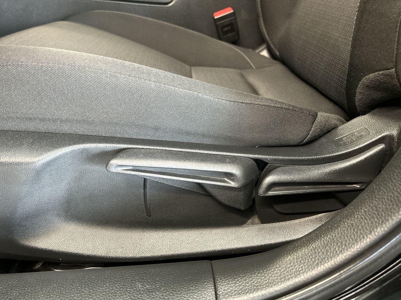 Honda Civic Sedan  2022