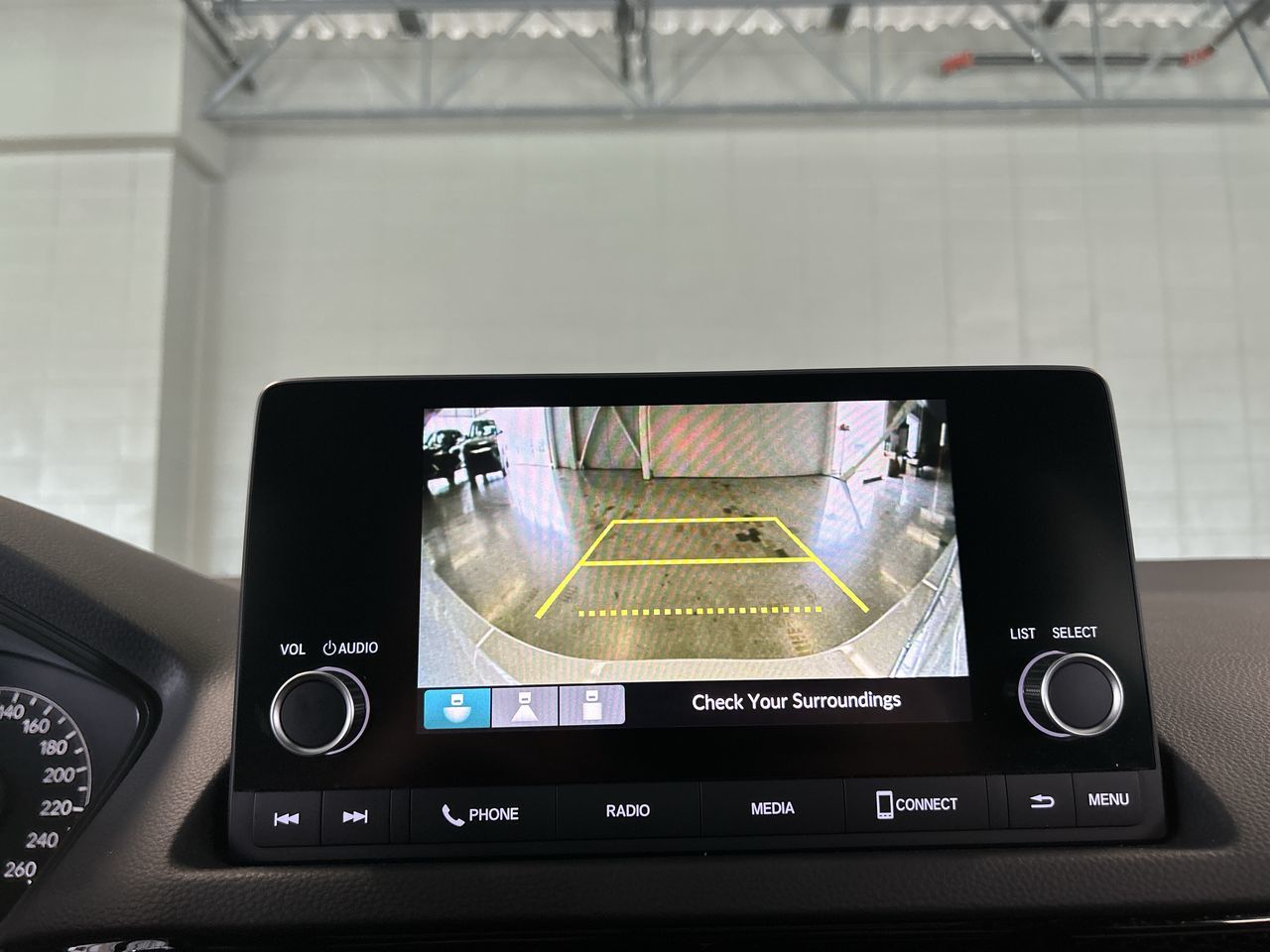 Honda Civic Sedan  2023 à Dorval, Québec