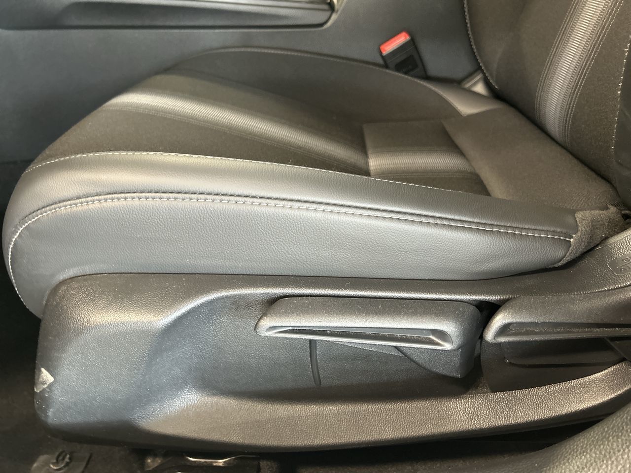 Honda Civic Sedan  2023 à Dorval, Québec