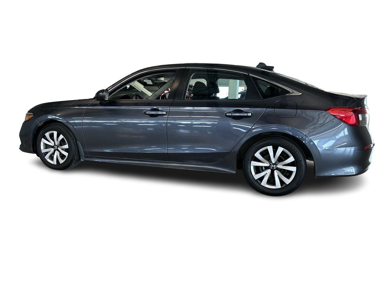 Honda Civic Sedan  2023 à Dorval, Québec