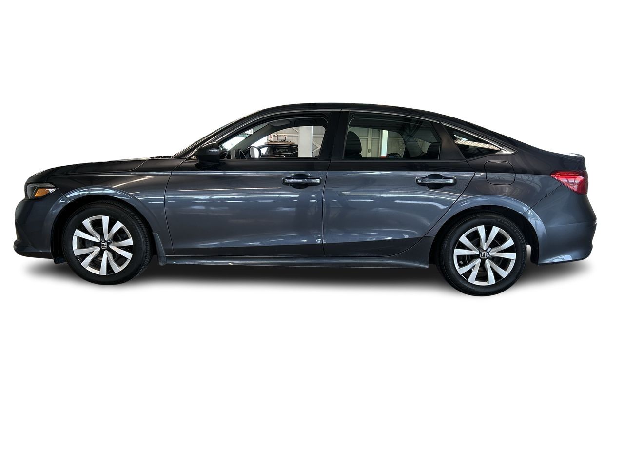Honda Civic Sedan  2023 à Dorval, Québec