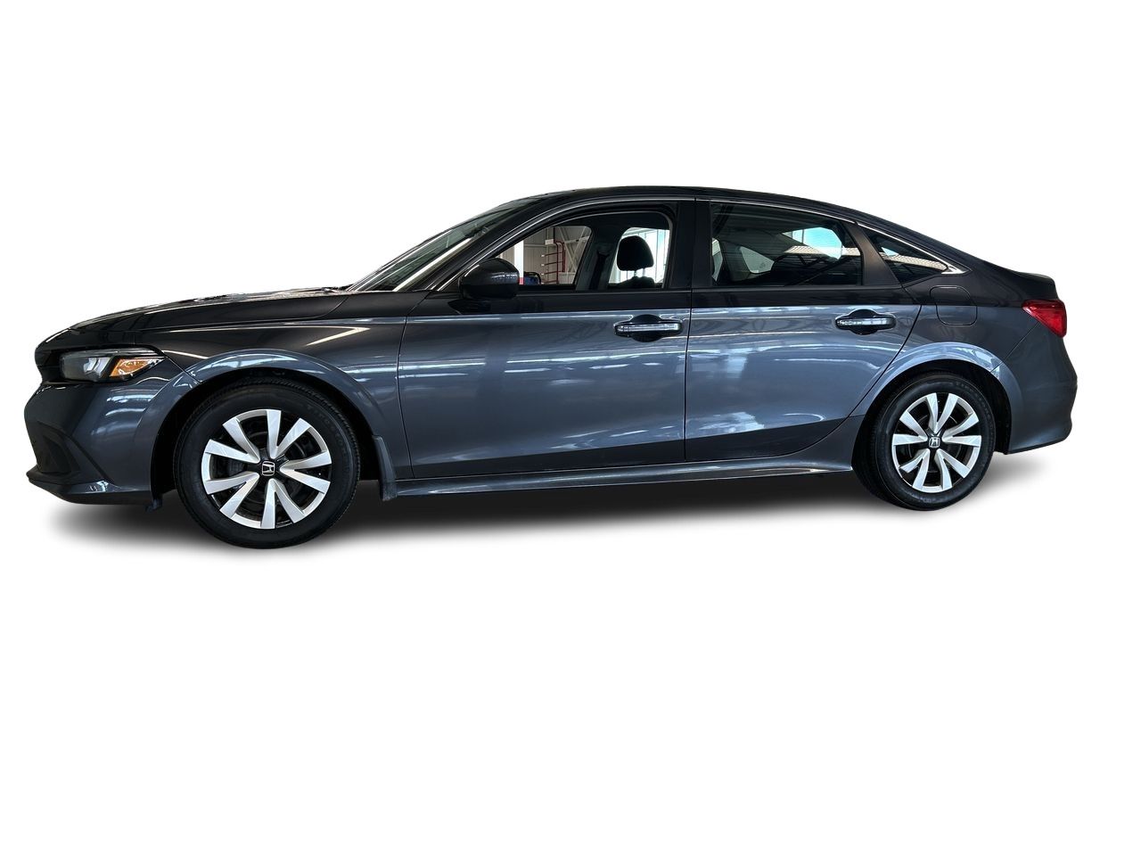 Honda Civic Sedan  2023 à Dorval, Québec
